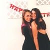 kaylaeverslage